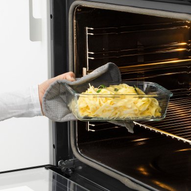 IKEA 365+ - 7 IKEA IKEA 365+ (ИКЕА ИКЕА 365+) 70359199 фото - 7