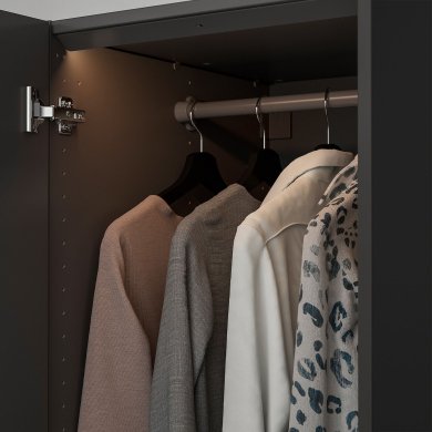 IKEA OVERSIDAN (ИКЕА ОВЕРСИДАН) 70474905 фото - 5