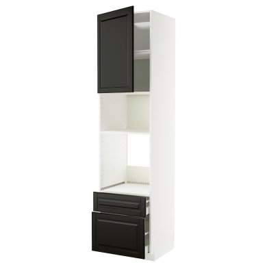 IKEA METOD / MAXIMERA (ИКЕА МЕТОДЫ/МАКСИМЕРА) 79578748