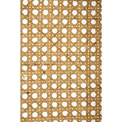 Обідній стілець Halmar K502 Дерево - 9 Обідній стілець Halmar K502 Дерево V-CH-K/502-KR фото - 9