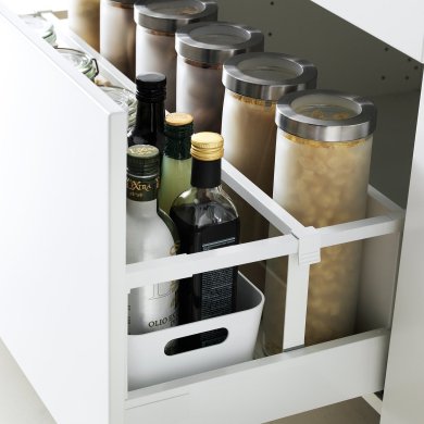 IKEA MAXIMERA (ИКЕА MAXIMERA) 00221450 фото - 5