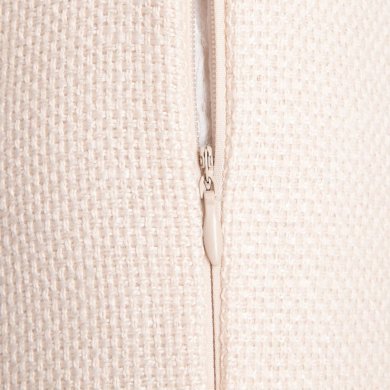 Декоративная наволочка Homla PETSY 45х45 см Принт - 4 Декоративная наволочка Homla PETSY 45х45 см Принт 242288 фото - 4