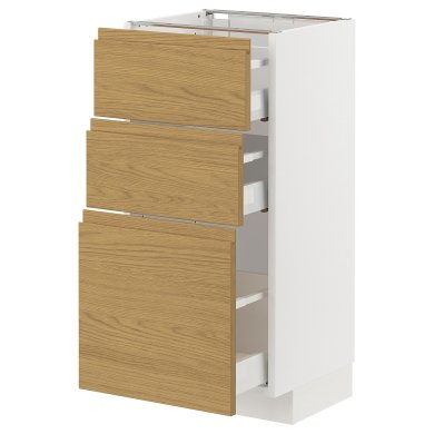IKEA METOD / MAXIMERA (ИКЕА МЕТОДЫ/МАКСИМЕРА) 69537881