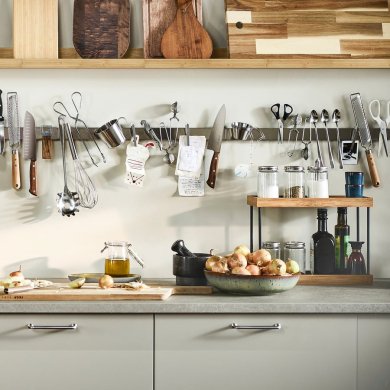 IKEA NALBLECKA (ИКЕА НАЛБЛЕЦКАЯ) 10564616 фото - 6