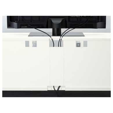 BESTA - 2 IKEA BESTA (ИКЕА БЕСТА) 49194105 фото - 2