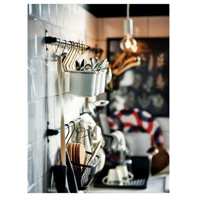 IKEA HULTARP (ИКЕА HULTARP) 10462830 фото - 4