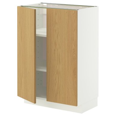 IKEA METOD (ИКЕА МЕТОДЫ) 49601670