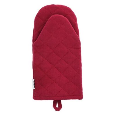 Прихватка Duka ORKIDE червоний 2220933 фото - 4