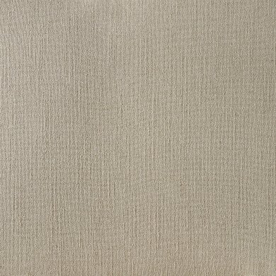 IKEA IDANAS (ИКЕА ИДАНАС) 10588085 фото - 7