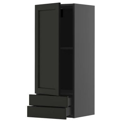 IKEA METOD/KNIVSHULT (ИКЕА МЕТОДЫ/КНИВШУЛЬТ) 09587497