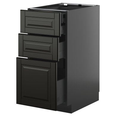 IKEA METOD/KNIVSHULT (ИКЕА МЕТОД/КНИВСХУЛЬТ) 79586833