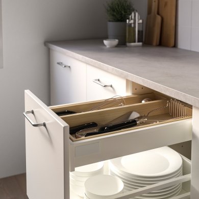 IKEA UPPDATERA (ИКЕА ОБНОВЛЯТЬ) 00618101 фото - 2