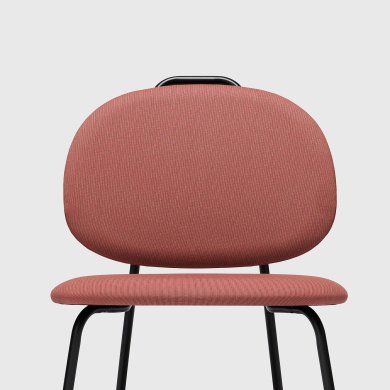 IKEA GAVLE (ИКЕА ГАВЛЕ) 30588838 фото - 4