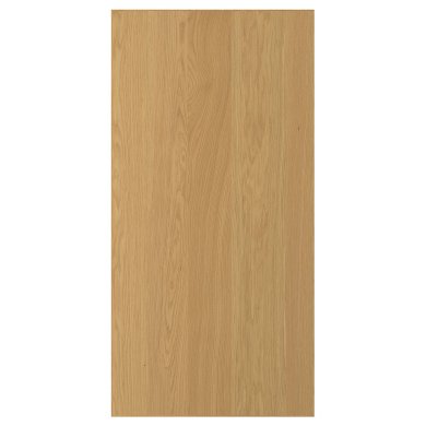 IKEA SINARP (ИКЕА СИНАРП) 10595180