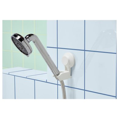 IKEA TISKEN (ИКЕА ТИСКЕН) 50400307 фото - 5