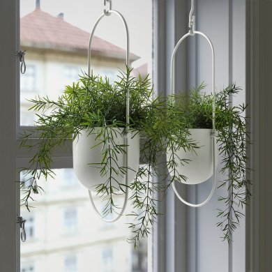 IKEA FEJKA (ИКЕА ФЕЙКА) 50593240 фото - 2