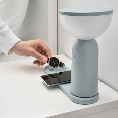 IKEA BETTORP (ИКЕА БЕТТОРП) 90430369 фото - 10