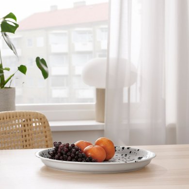 IKEA SILVERSIDA (ИКЕА СИЛЬВЕРСИД) 90565688 фото - 2