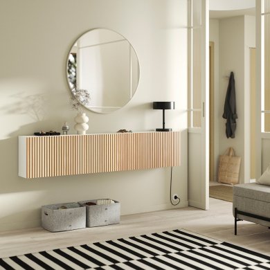 IKEA BESTA (ИКЕА БЕСТА) 49623158 фото - 2