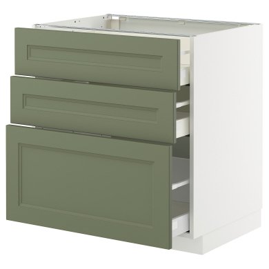 IKEA METOD / MAXIMERA (ИКЕА МЕТОДЫ/МАКСИМЕРА) 19517654