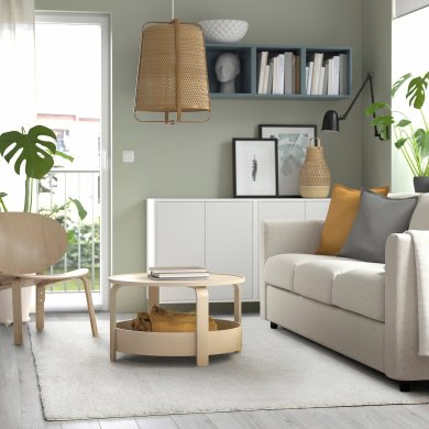 ARENDE - 2 IKEA ARENDE (ИКЕА АРЕНДЕ) 20576435 фото - 2