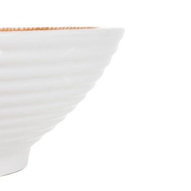 Миска Homla SALADO 21 см Принт 221283 фото - 2