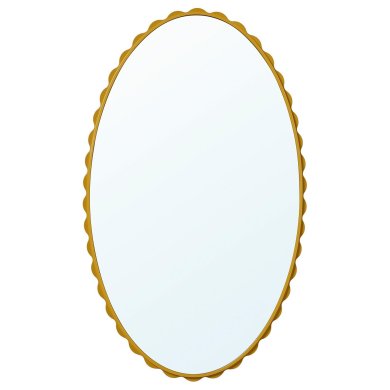 IKEA DAGGKAPRIFOL (ИКЕА ДАГГКАПРИФОЛ) 00617922