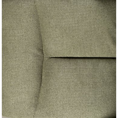 Обеденный стул поворотный Halmar K536 Оливковый V-CH-K/536-KR-OLIWKOWY фото - 8