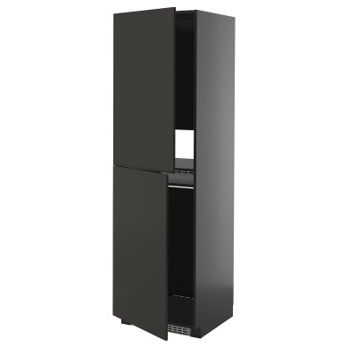 IKEA METOD (ИКЕА МЕТОДЫ) 59588531