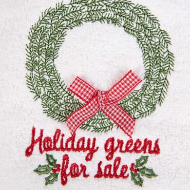 Рушник для рук Homla NADIR 45х75 см Принт - 4 Рушник для рук Homla NADIR 45х75 см Принт 218352 фото - 4