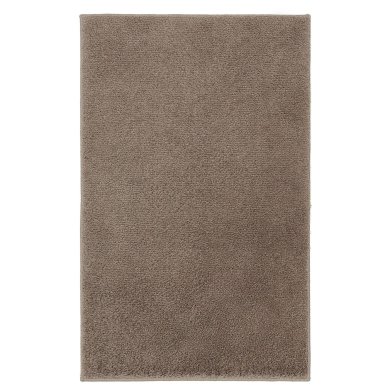 IKEA BACKMARA (ИКЕА ОБРАТНАЯ МАРКА) 00603166