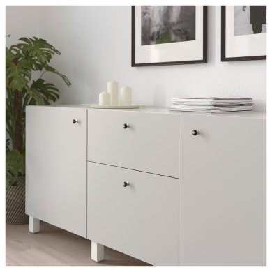 IKEA SKÄRHAMN (ИКЕА SKÄRHAMN) 70348785 фото - 3