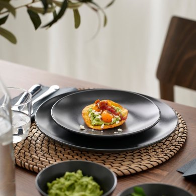 IKEA FARGKLAR (ИКЕА ФАРГКЛАР) 00609795 фото - 4