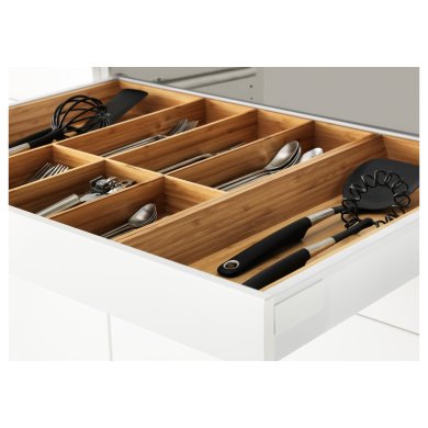 IKEA METOD / MAXIMERA (ИКЕА МЕТОДЫ/МАКСИМЕРА) 89911717 фото - 12