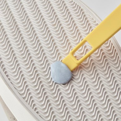 PEPPRIG - 4 IKEA PEPPRIG (ИКЕА ПЕРЕЦ) 50567608 фото - 4