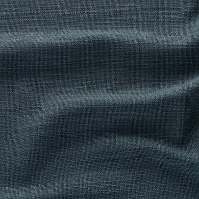 IKEA VIMLE (ИКЕА ВИМЛЕ) 79432746