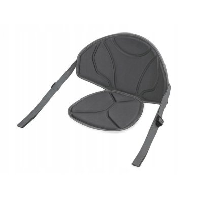 Надувная доска Bestway 6532B HYDRO-FORCE Синий BES6532B фото - 11