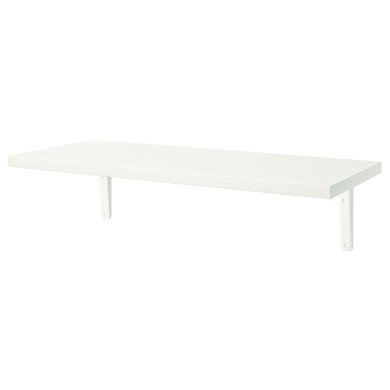 IKEA BERGSHULT/TOMTHULT (ИКЕА БЕРГШУЛЬТ/ТОМТУЛЬТ) 19418324