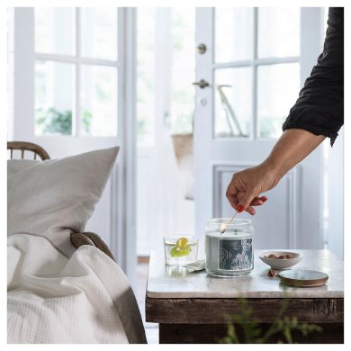 IKEA BUKETTAPEL (ИКЕА БУКЕТТАПЕЛЬ) 20552401 фото - 2