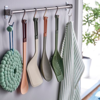 KNORRHANE - 4 IKEA KNORRHANE (ИКЕА КНОРРЕЙН) 70597483 фото - 4