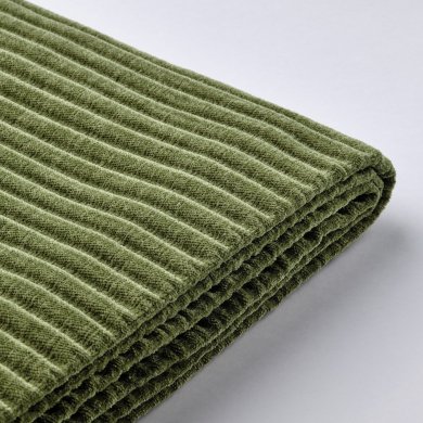 IKEA JATTEBO (ИКЕА ДЖАТТЕБО) 40528981