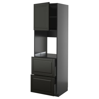 IKEA METOD/KNIVSHULT (ИКЕА МЕТОД/КНИВСХУЛЬТ) 29589042