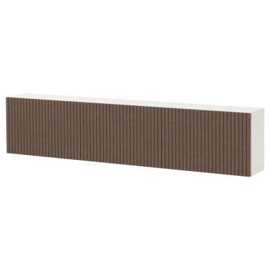 IKEA BESTA (ИКЕА БЕСТА) 99612082