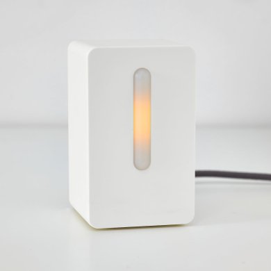 IKEA VINDRIKTNING (ИКЕА ВИНДРИКТНИНГ) 80515910 фото - 4