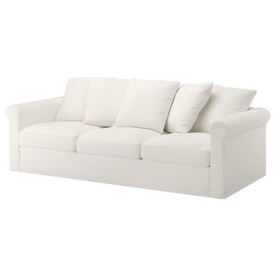 IKEA GRONLID (ИКЕА ГРОНЛИД) 59407149