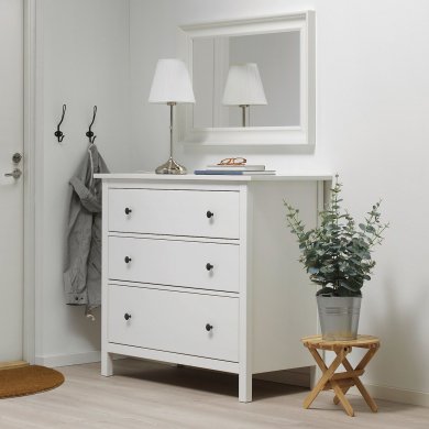 IKEA FEJKA (ИКЕА ФЕЙКА) 40452368 фото - 5