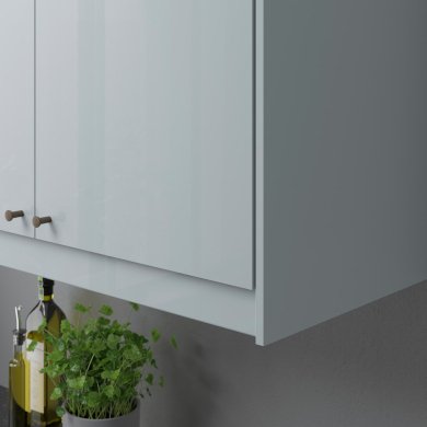 IKEA KALLARP (ИКЕА КАЛЛАРП) 50520135 фото - 11