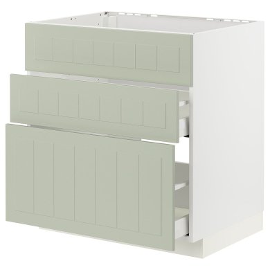 IKEA METOD/MAXIMERA (ИКЕА МЕТОДЫ/МАКСИМЕРА) 69486527