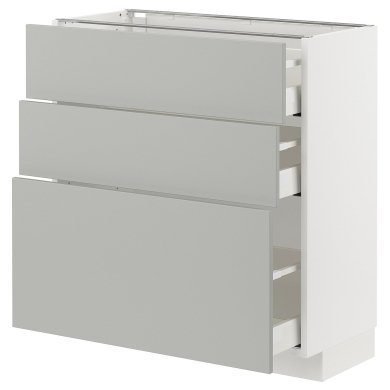 IKEA METOD / MAXIMERA (ИКЕА МЕТОДЫ/МАКСИМЕРА) 79538173