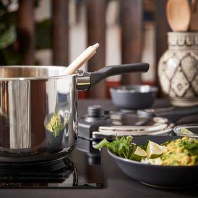 IKEA 365+ - 8 IKEA IKEA 365+ (ИКЕА ИКЕА 365+) 20463650 фото - 8